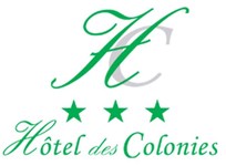 Hotel des Colonies